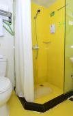 Туры в отель Homeinn Hotel (Ninghai Central Plaza Renmin Avenue) Туры в отель Homeinn Hotel (Ninghai Central Plaza Renmin Avenue)