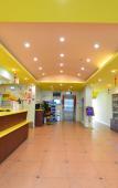 Туры в отель Homeinn Hotel (Ninghai Central Plaza Renmin Avenue) Туры в отель Homeinn Hotel (Ninghai Central Plaza Renmin Avenue)