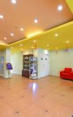 Туры в отель Homeinn Hotel (Ninghai Central Plaza Renmin Avenue) Туры в отель Homeinn Hotel (Ninghai Central Plaza Renmin Avenue)