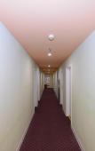 Туры в отель Homeinn Hotel (Ninghai Central Plaza Renmin Avenue) Туры в отель Homeinn Hotel (Ninghai Central Plaza Renmin Avenue)