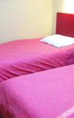 Туры в отель Homeinn Hotel (Ninghai Central Plaza Renmin Avenue) Туры в отель Homeinn Hotel (Ninghai Central Plaza Renmin Avenue)