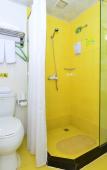 Туры в отель Homeinn Hotel (Ninghai Central Plaza Renmin Avenue) Туры в отель Homeinn Hotel (Ninghai Central Plaza Renmin Avenue)