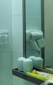 Туры в отель Qingyue Hotel Туры в отель Qingyue Hotel