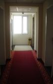 Туры в отель Qingyue Hotel Туры в отель Qingyue Hotel