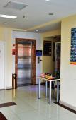 Туры в отель Qingyue Hotel Туры в отель Qingyue Hotel
