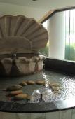 Туры в отель Weihaiwei Hotel Туры в отель Weihaiwei Hotel