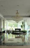 Туры в отель Weihaiwei Hotel Туры в отель Weihaiwei Hotel