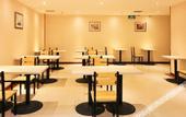 Туры в отель Shengchang Hotel Туры в отель Shengchang Hotel