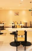 Туры в отель Shengchang Hotel Туры в отель Shengchang Hotel