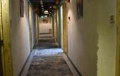 Туры в отель Shengchang Hotel Туры в отель Shengchang Hotel