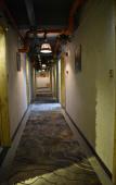 Туры в отель Shengchang Hotel Туры в отель Shengchang Hotel
