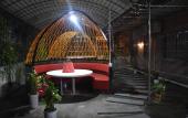 Туры в отель Shengchang Hotel Туры в отель Shengchang Hotel