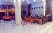 Туры в отель Junyi Chain Hotel (Haiyan Qiyuan Chengbei East Road) Туры в отель Junyi Chain Hotel (Haiyan Qiyuan Chengbei East Road)