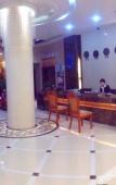 Туры в отель Junyi Chain Hotel (Haiyan Qiyuan Chengbei East Road) Туры в отель Junyi Chain Hotel (Haiyan Qiyuan Chengbei East Road)