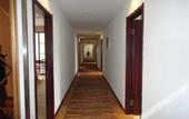 Туры в отель Junyi Chain Hotel (Haiyan Qiyuan Chengbei East Road) Туры в отель Junyi Chain Hotel (Haiyan Qiyuan Chengbei East Road)