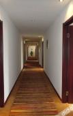 Туры в отель Junyi Chain Hotel (Haiyan Qiyuan Chengbei East Road) Туры в отель Junyi Chain Hotel (Haiyan Qiyuan Chengbei East Road)