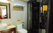 Туры в отель Yingde Huangchao International Hotel Туры в отель Yingde Huangchao International Hotel