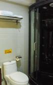 Туры в отель Yingde Huangchao International Hotel Туры в отель Yingde Huangchao International Hotel