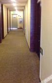 Туры в отель Shankee Hotel (Fogang 106 National Road) Туры в отель Shankee Hotel (Fogang 106 National Road)