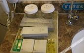 Туры в отель Zhongmu Hotel Туры в отель Zhongmu Hotel