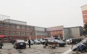 Туры в отель Zhongmu Hotel Туры в отель Zhongmu Hotel