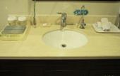 Туры в отель Zhongmu Hotel Туры в отель Zhongmu Hotel