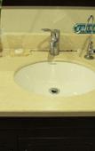 Туры в отель Zhongmu Hotel Туры в отель Zhongmu Hotel