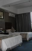 Туры в отель Zhongmu Hotel Туры в отель Zhongmu Hotel