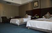 Туры в отель Zhongmu Hotel Туры в отель Zhongmu Hotel