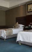 Туры в отель Zhongmu Hotel Туры в отель Zhongmu Hotel