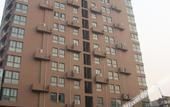 Туры в отель Zhongmu Hotel Туры в отель Zhongmu Hotel