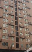 Туры в отель Zhongmu Hotel Туры в отель Zhongmu Hotel