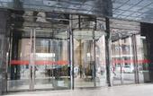 Туры в отель Zhongmu Hotel Туры в отель Zhongmu Hotel