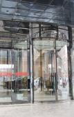 Туры в отель Zhongmu Hotel Туры в отель Zhongmu Hotel