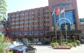 Туры в отель Zhongmu Hotel Туры в отель Zhongmu Hotel