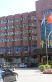 Туры в отель Zhongmu Hotel Туры в отель Zhongmu Hotel