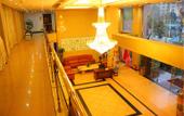 Туры в отель Lavande Hotel (Yingde Yingzhou Avenue) Туры в отель Lavande Hotel (Yingde Yingzhou Avenue)
