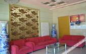 Туры в отель Ease Hotel (Chengde Xinglong County Branch) Туры в отель Ease Hotel (Chengde Xinglong County Branch)