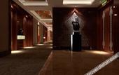 Туры в отель Wuyi Hongfu Bali Island Four Seasons Hotel Туры в отель Wuyi Hongfu Bali Island Four Seasons Hotel