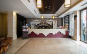 Туры в отель Wuyi Hongfu Bali Island Four Seasons Hotel Туры в отель Wuyi Hongfu Bali Island Four Seasons Hotel