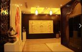 Туры в отель Wuyi Hongfu Bali Island Four Seasons Hotel Туры в отель Wuyi Hongfu Bali Island Four Seasons Hotel