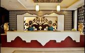 Туры в отель Wuyi Hongfu Bali Island Four Seasons Hotel Туры в отель Wuyi Hongfu Bali Island Four Seasons Hotel