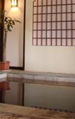 Туры в отель Xihai Hot Spring Holiday Hotel Туры в отель Xihai Hot Spring Holiday Hotel