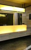 Туры в отель Rujia Pebble Hotel (Fuzhou Luoyuan High-Speed Rail Station) Туры в отель Rujia Pebble Hotel (Fuzhou Luoyuan High-Speed Rail Station)