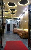 Туры в отель Rujia Pebble Hotel (Fuzhou Luoyuan High-Speed Rail Station) Туры в отель Rujia Pebble Hotel (Fuzhou Luoyuan High-Speed Rail Station)