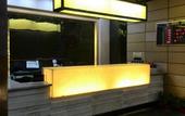 Туры в отель Rujia Pebble Hotel (Fuzhou Luoyuan High-Speed Rail Station) Туры в отель Rujia Pebble Hotel (Fuzhou Luoyuan High-Speed Rail Station)