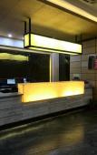 Туры в отель Rujia Pebble Hotel (Fuzhou Luoyuan High-Speed Rail Station) Туры в отель Rujia Pebble Hotel (Fuzhou Luoyuan High-Speed Rail Station)