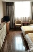 Туры в отель Rujia Pebble Hotel (Fuzhou Luoyuan High-Speed Rail Station) Туры в отель Rujia Pebble Hotel (Fuzhou Luoyuan High-Speed Rail Station)