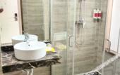 Туры в отель Rujia Pebble Hotel (Fuzhou Luoyuan High-Speed Rail Station) Туры в отель Rujia Pebble Hotel (Fuzhou Luoyuan High-Speed Rail Station)