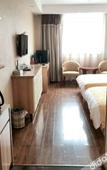Туры в отель Rujia Pebble Hotel (Fuzhou Luoyuan High-Speed Rail Station) Туры в отель Rujia Pebble Hotel (Fuzhou Luoyuan High-Speed Rail Station)